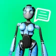 AiLina: Chat with AI GPT