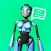 AiLina: Chat with AI GPT