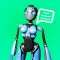 AiLina: Chat with AI GPT