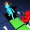 GridSweeper 3D
