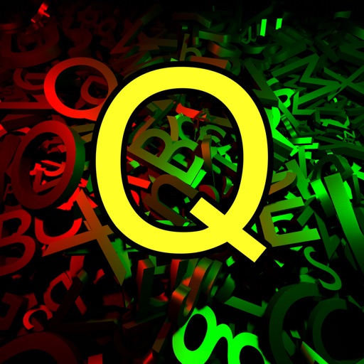 Quiz Crumble: Trivia Quiz Crumble: Trivia