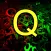 Quiz Crumble: Trivia