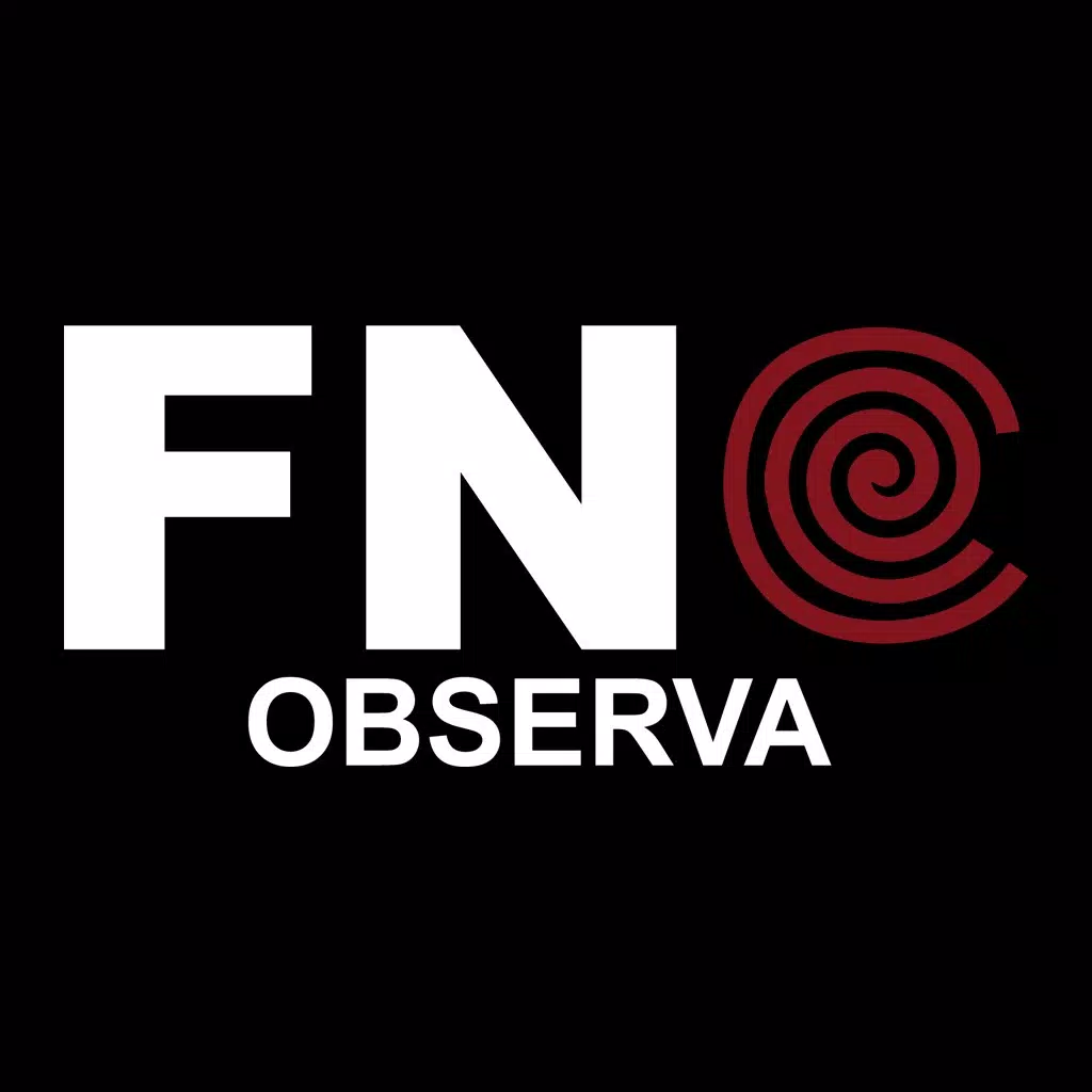FN Observa FN Observa