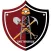 Grupo Mineros