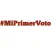 Mi Primer Voto