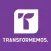 Grupo Transformemos