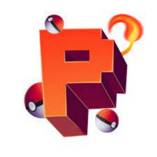 PixelmonGO Launcher