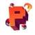 PixelmonGO Launcher