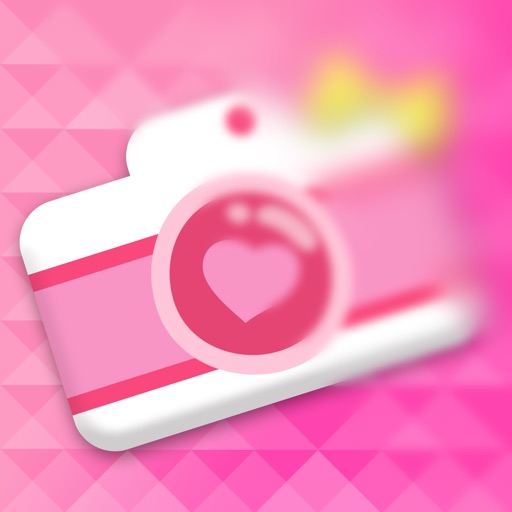 Depth Blur Selfie Camera Depth Blur Selfie Camera