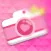 Depth Blur Selfie Camera