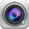 RAW HDR 101 Filters