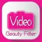 Video Beauty Filter