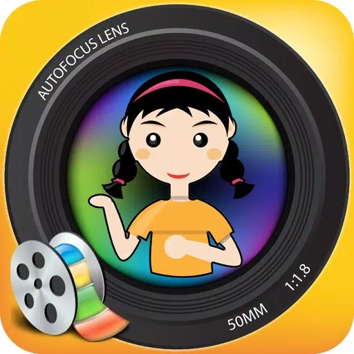 Toon Video