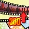 Video Pano 360