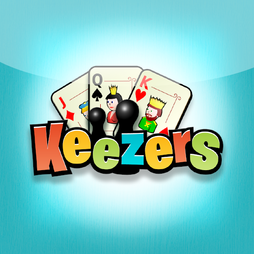 Keezers
