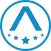 AVANT Events