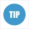 Tip With Others