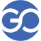 Go-Catch