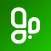 GoChat Messenger