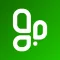 GoChat Messenger
