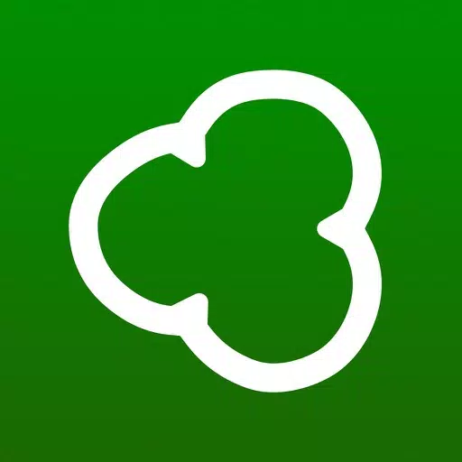 Foodlog - Health App Foodlog - Health App
