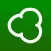 Foodlog - Health App