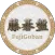 FujiGoban Free