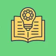 General Knowledge Trivia Quiz