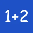 Math Game • بازی ریاضی Math Game • بازی ریاضی