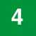 Connect 4 - 4 In A Row