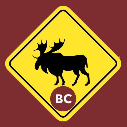 ICBC Practice Knowledge Test+ ICBC Practice Knowledge Test+