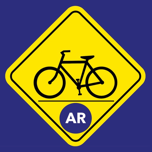 Arkansas DMV Driving Test 2025 Arkansas DMV Driving Test 2025
