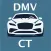 Connecticut DMV Test 2025