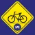 DMV Practice Test • Michigan