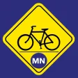 Minnesota DMV Permit Test 2025
