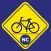 North Carolina DMV Test 2025