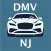New Jersey DMV Test 2025