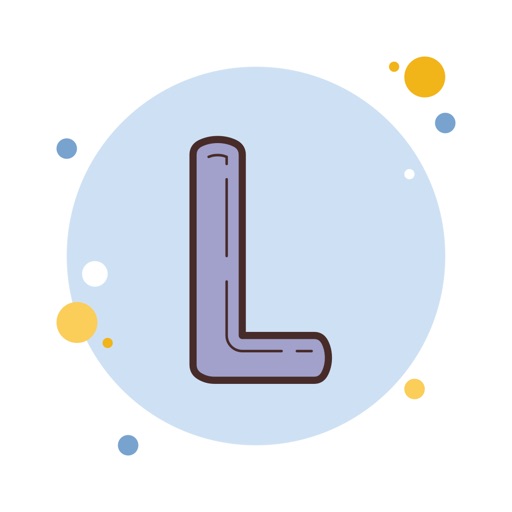 Vocabulary • Learn Words Daily Vocabulary • Learn Words Daily