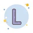 Vocabulary • Learn Words Daily
