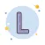 Vocabulary • Learn Words Daily