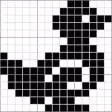 Picross - Pic-A-Pix