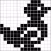 Picross - Pic-A-Pix