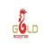 Gold Rooster SA