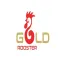 Gold Rooster SA
