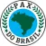 Pax do Brasil Clientes