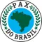 Pax do Brasil Clientes