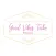 Good Vibes Tribe Boutique