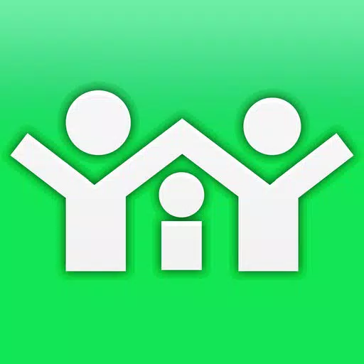 BabyLocator-宝贝在哪儿 BabyLocator-宝贝在哪儿