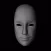 3D iSpotU