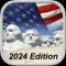 U.S. Citizenship Test '24